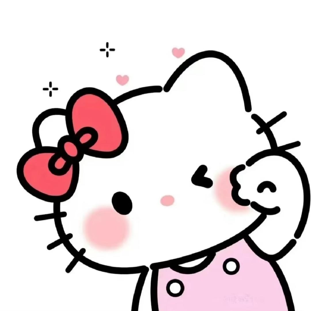rabbiiit