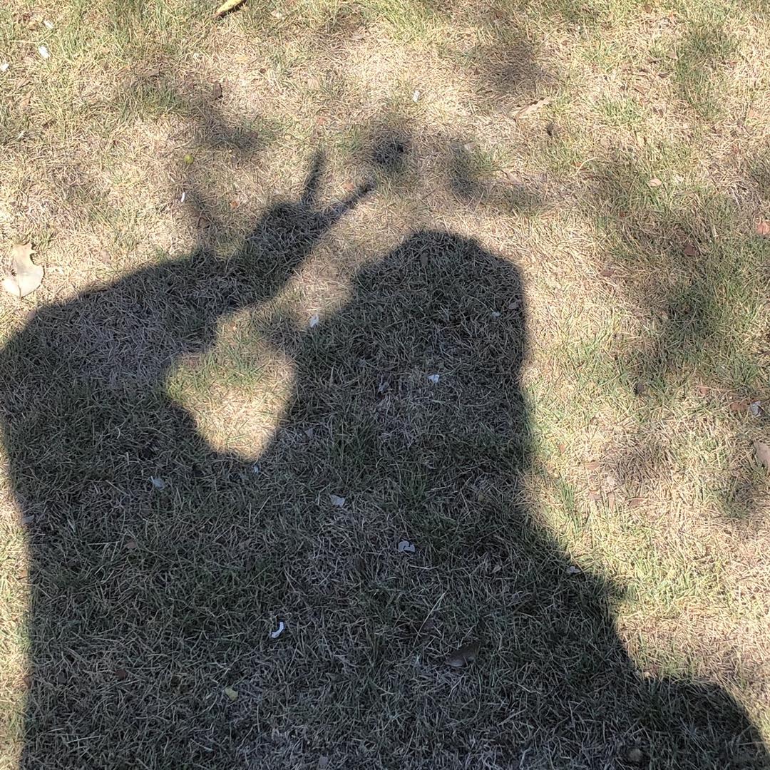 一个很长很长很长很长的名字