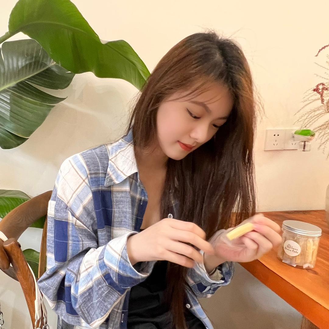 珠珠C