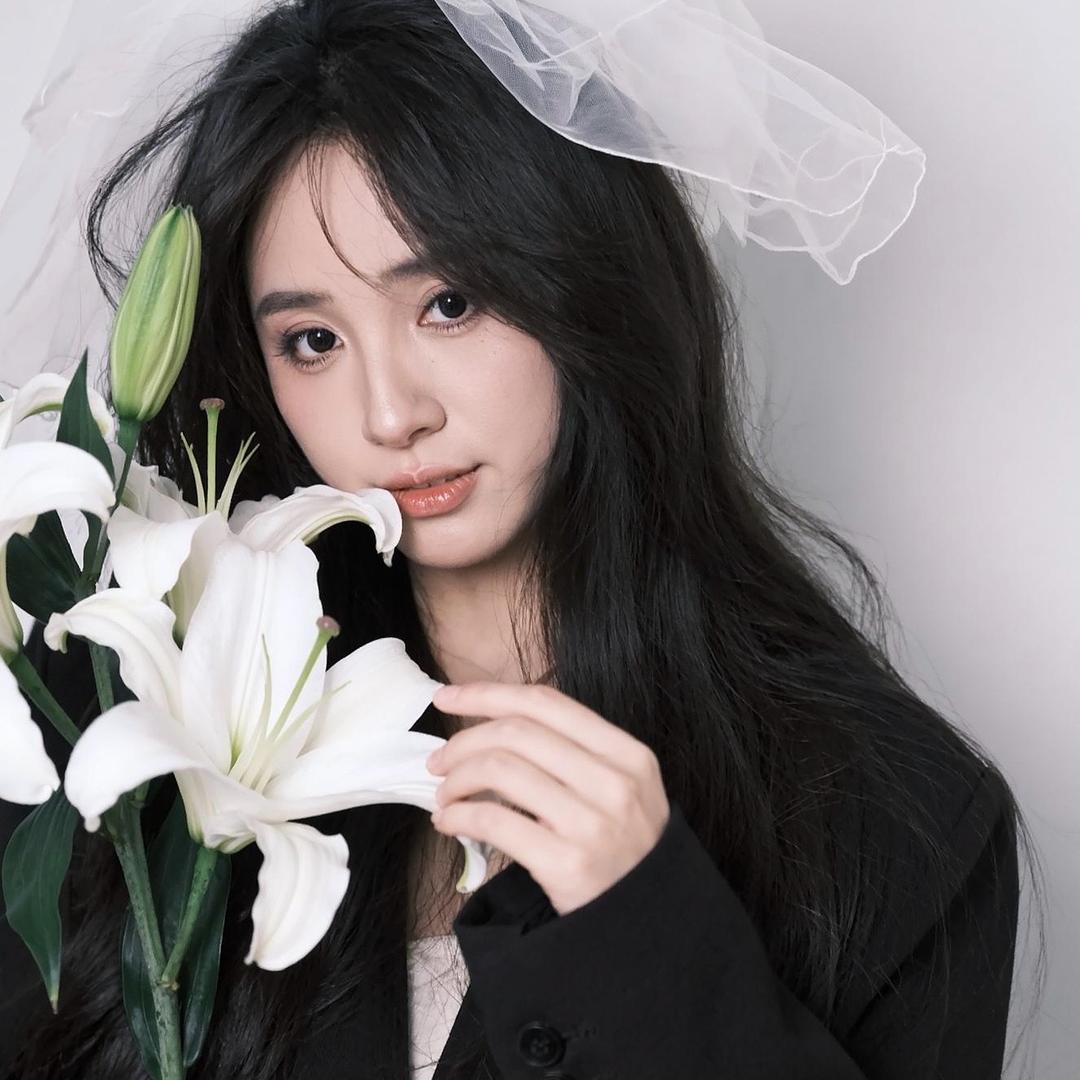 -7柠檬茶（摆摊）