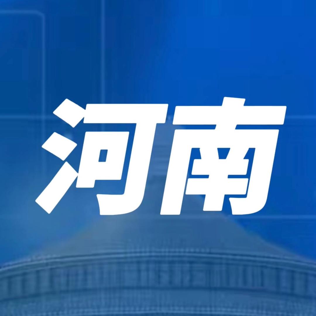 河南豫见新媒体