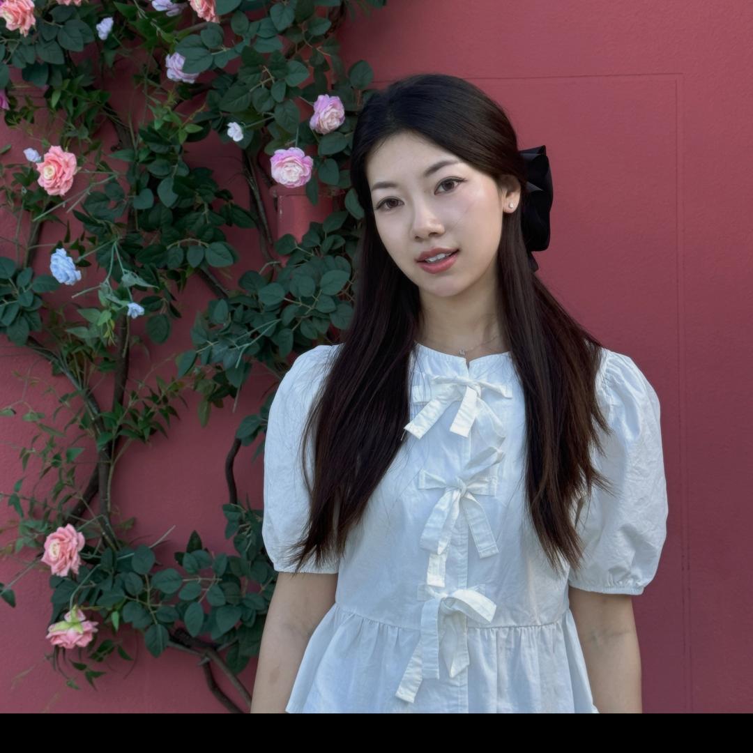 人间小迷胡.🍡