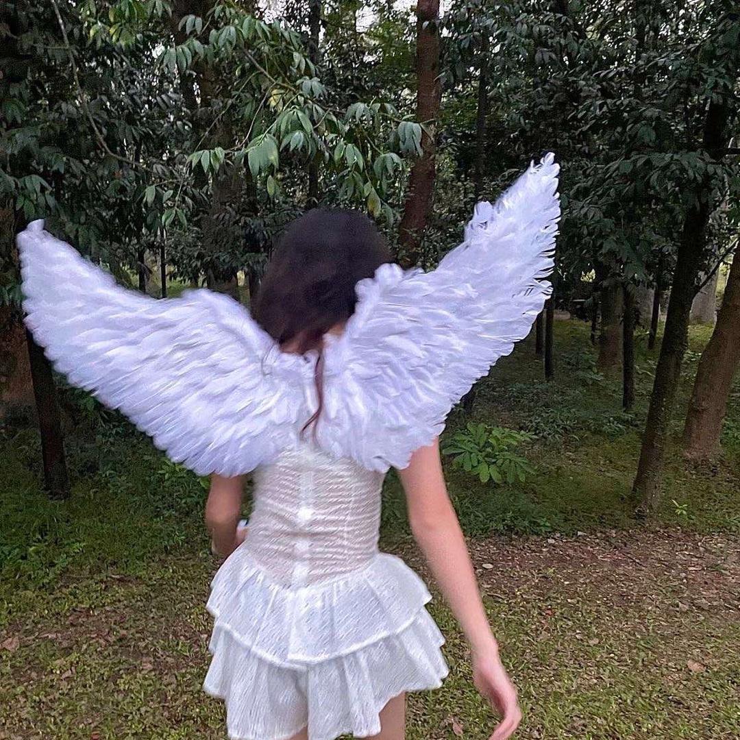 江川美鱼子