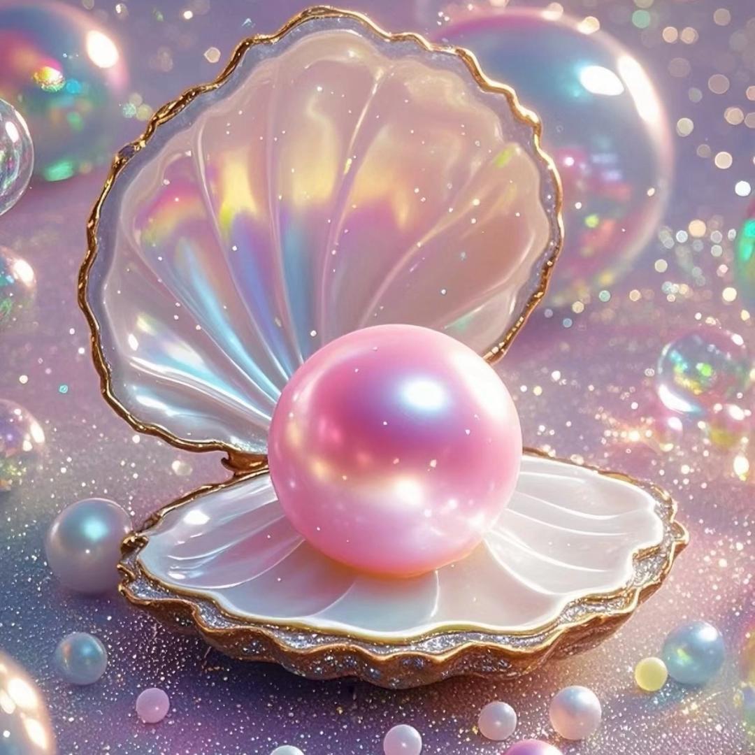 山下湖渠道三部