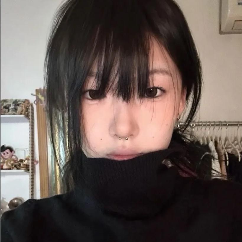 卖萌总被打压^