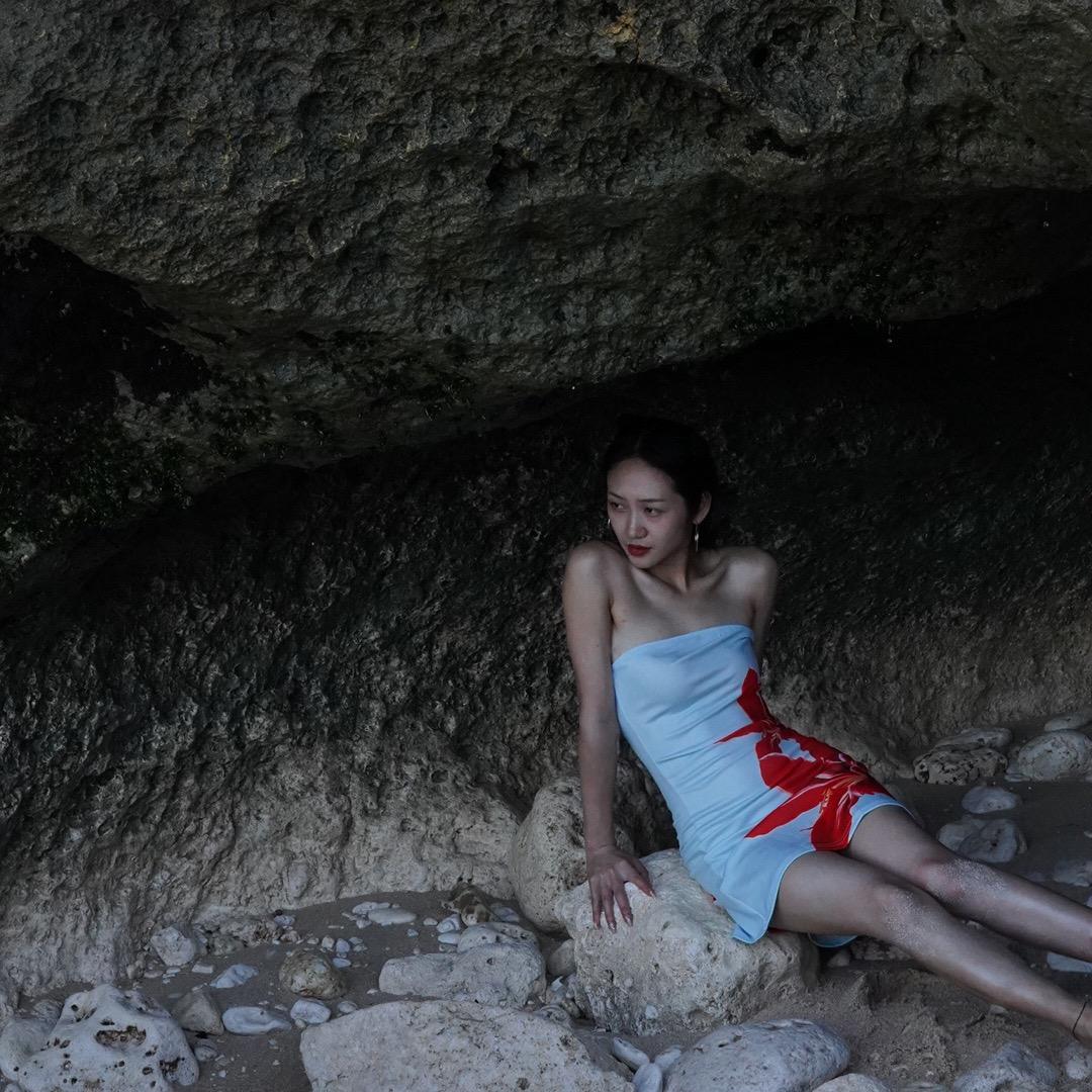 文山大唐世家聂小倩