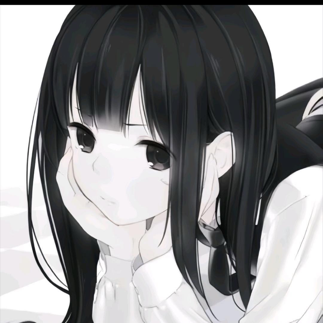 你家住海边吗管这么宽