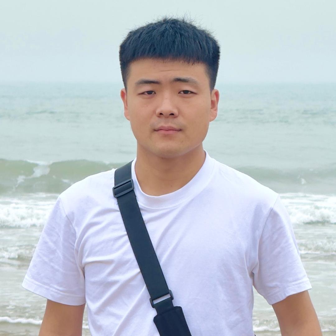 饭小明