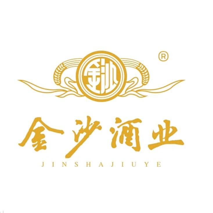 本人造专营店