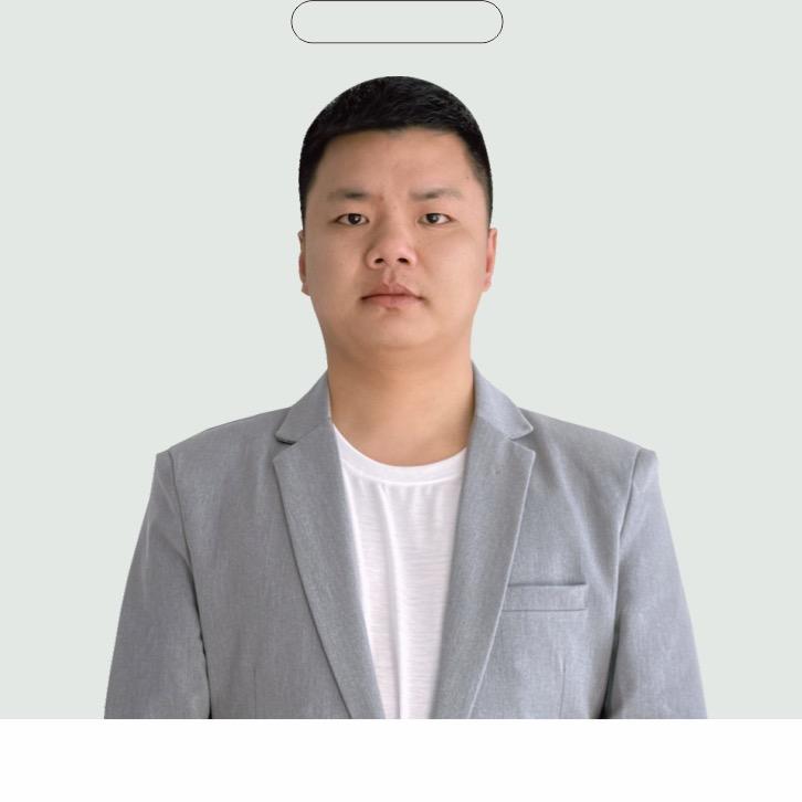 信阳方程豹-六百六十六