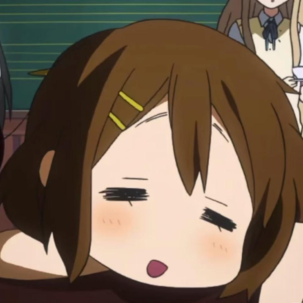 陈慧紫