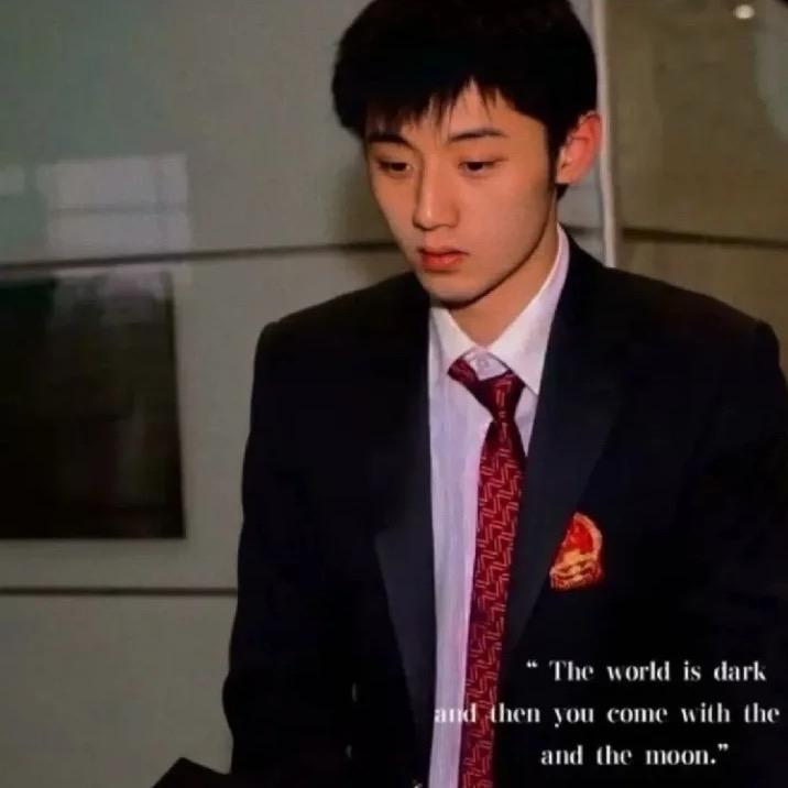 徐州最锋利的剑