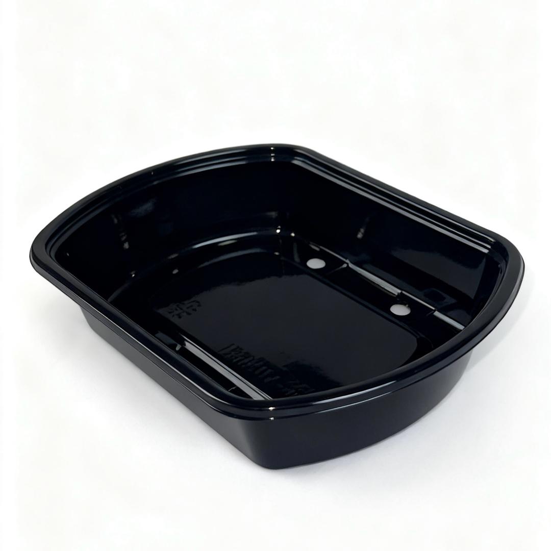 A.吸塑盒批发小王（ 厂家直销）