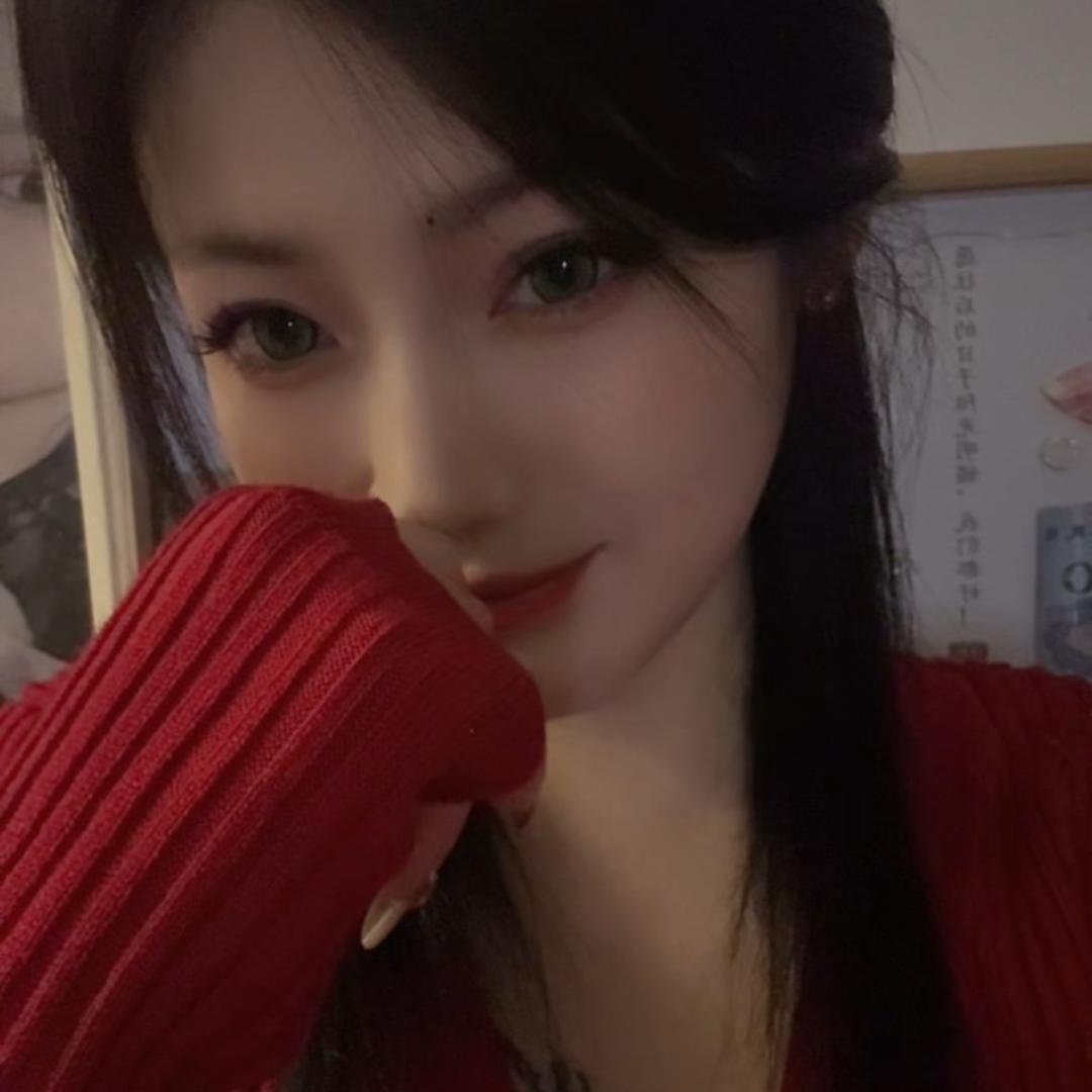 小鹿要发财💰🦌