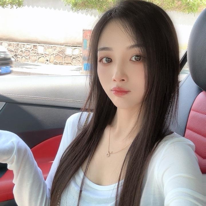 仙女探房记👉