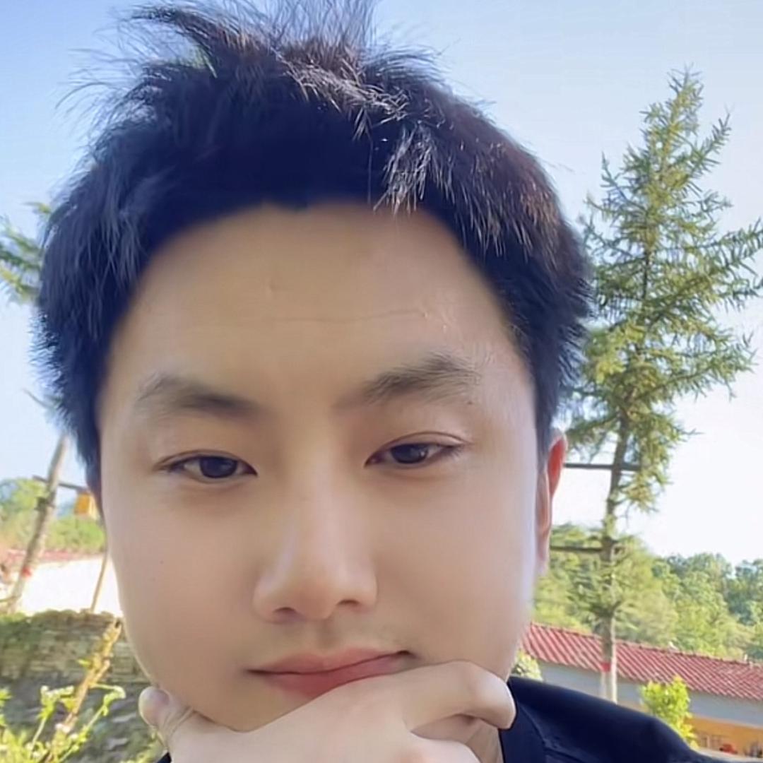 西格玛꧄李