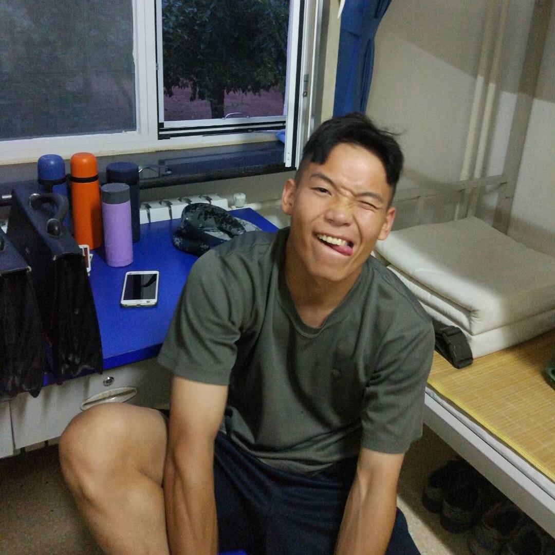 晓石综合体（黄岛闲置）