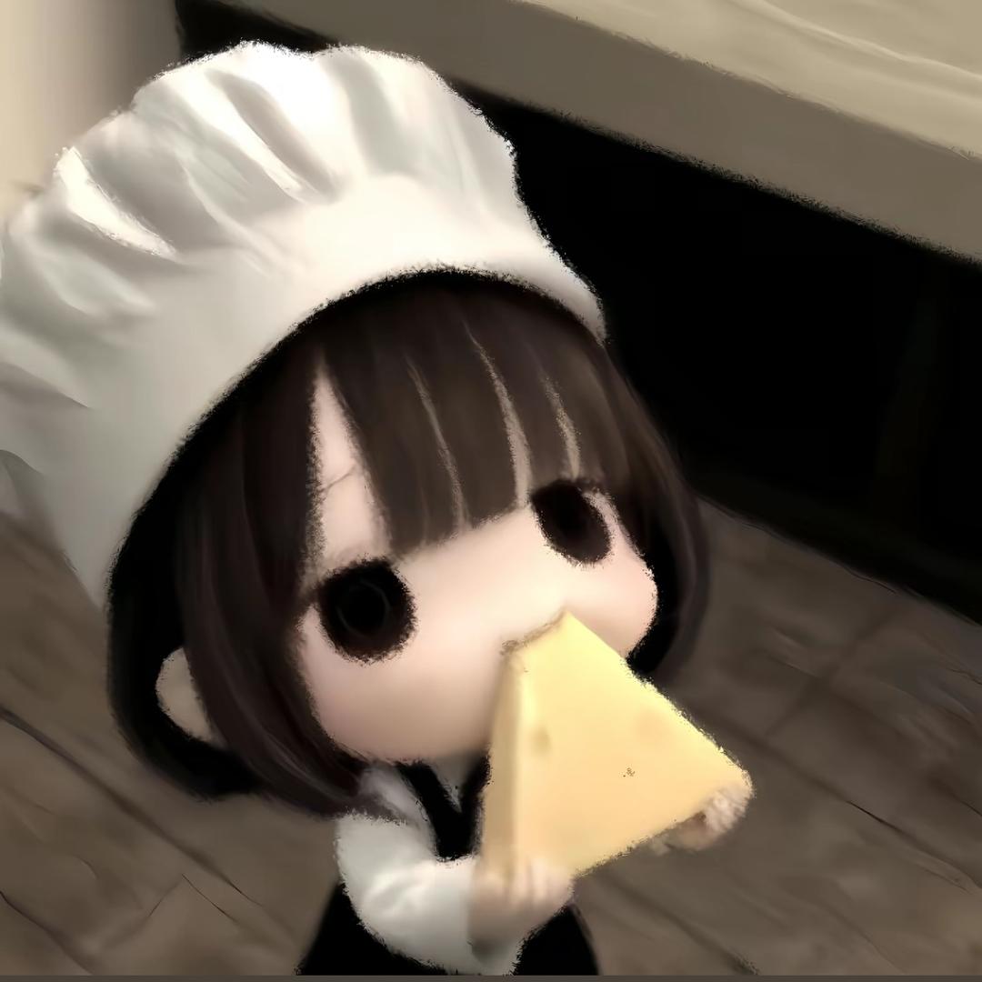 秋叶