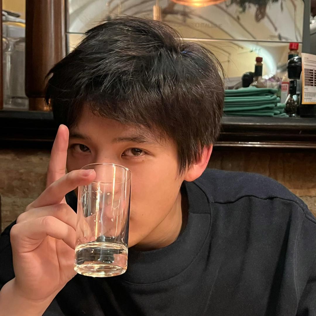 冷狗
