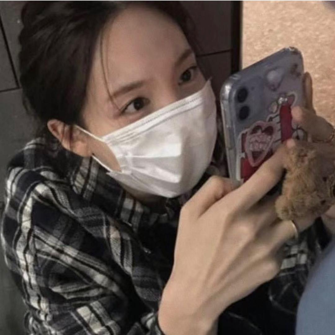 你给俺个说法
