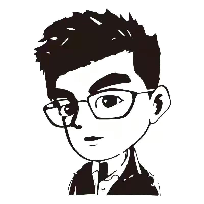 面客河北宏望食品有限公司粮油专卖店