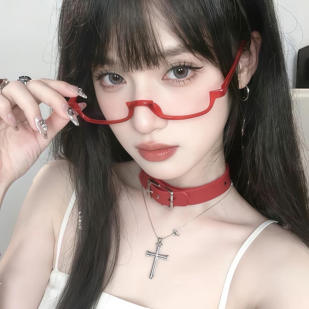 🐶🐱🐰