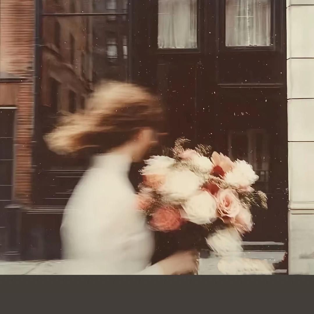 跑众包仔的阳阳女士👸