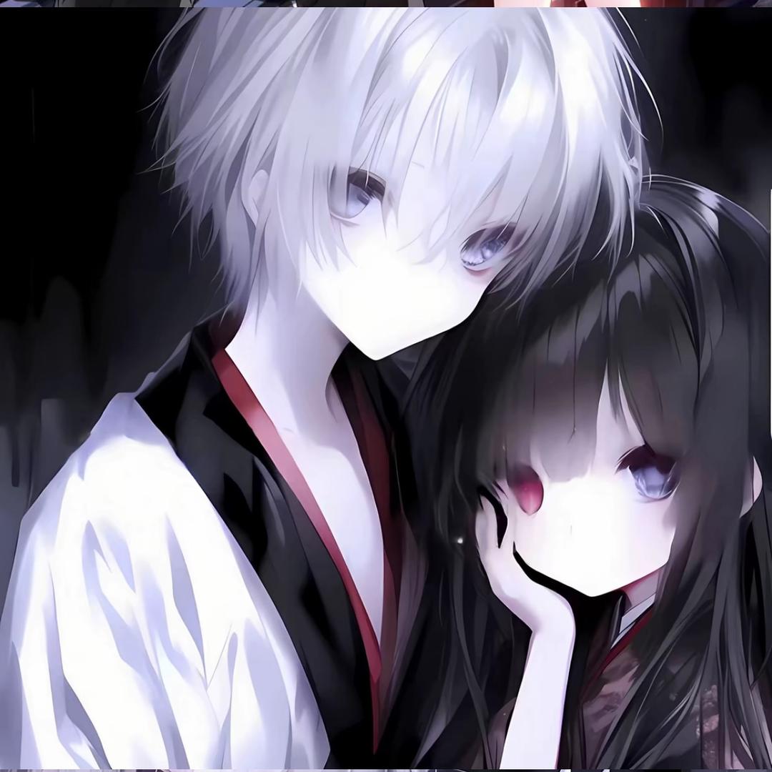 九七-