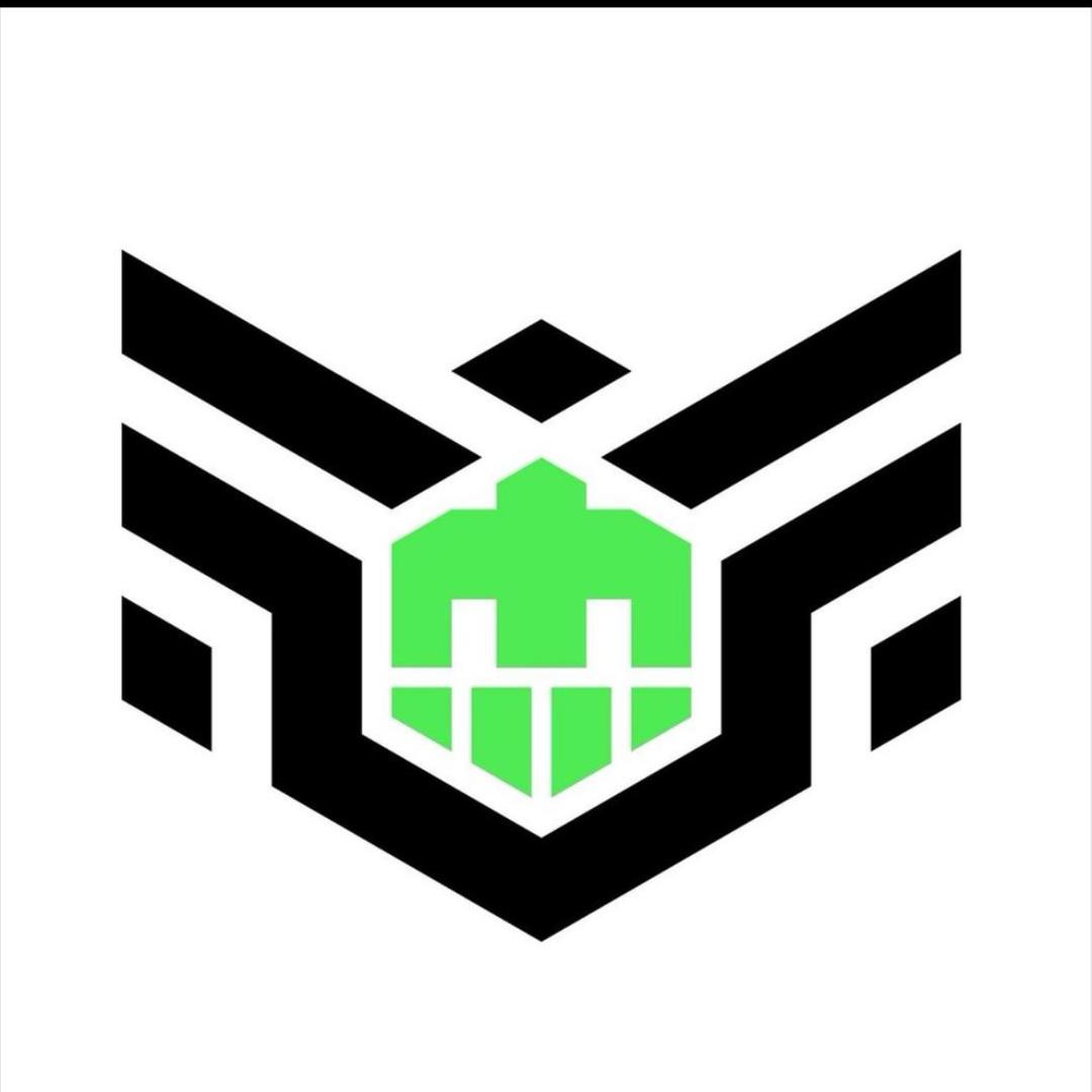 杰拉电竞（中南大有境）