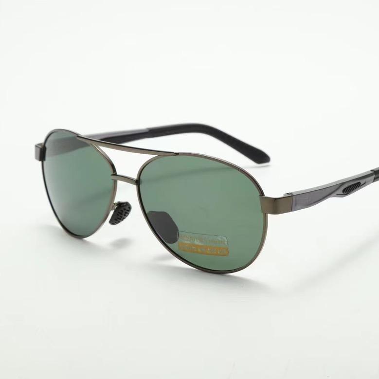 临海市亿志眼镜厂