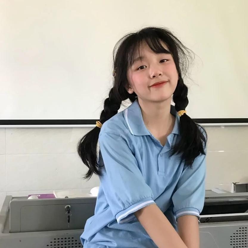 龙华传媒商贸