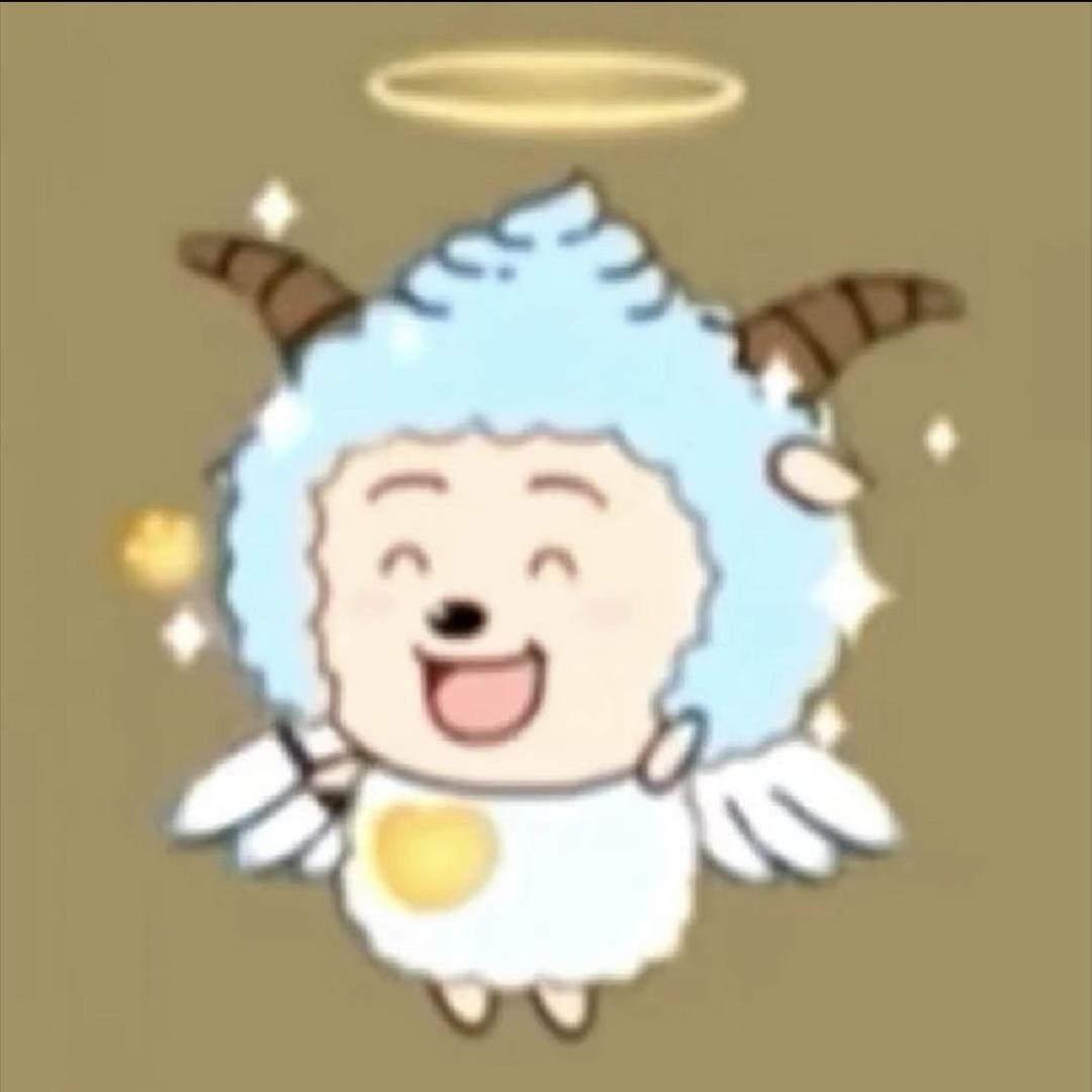 里里_