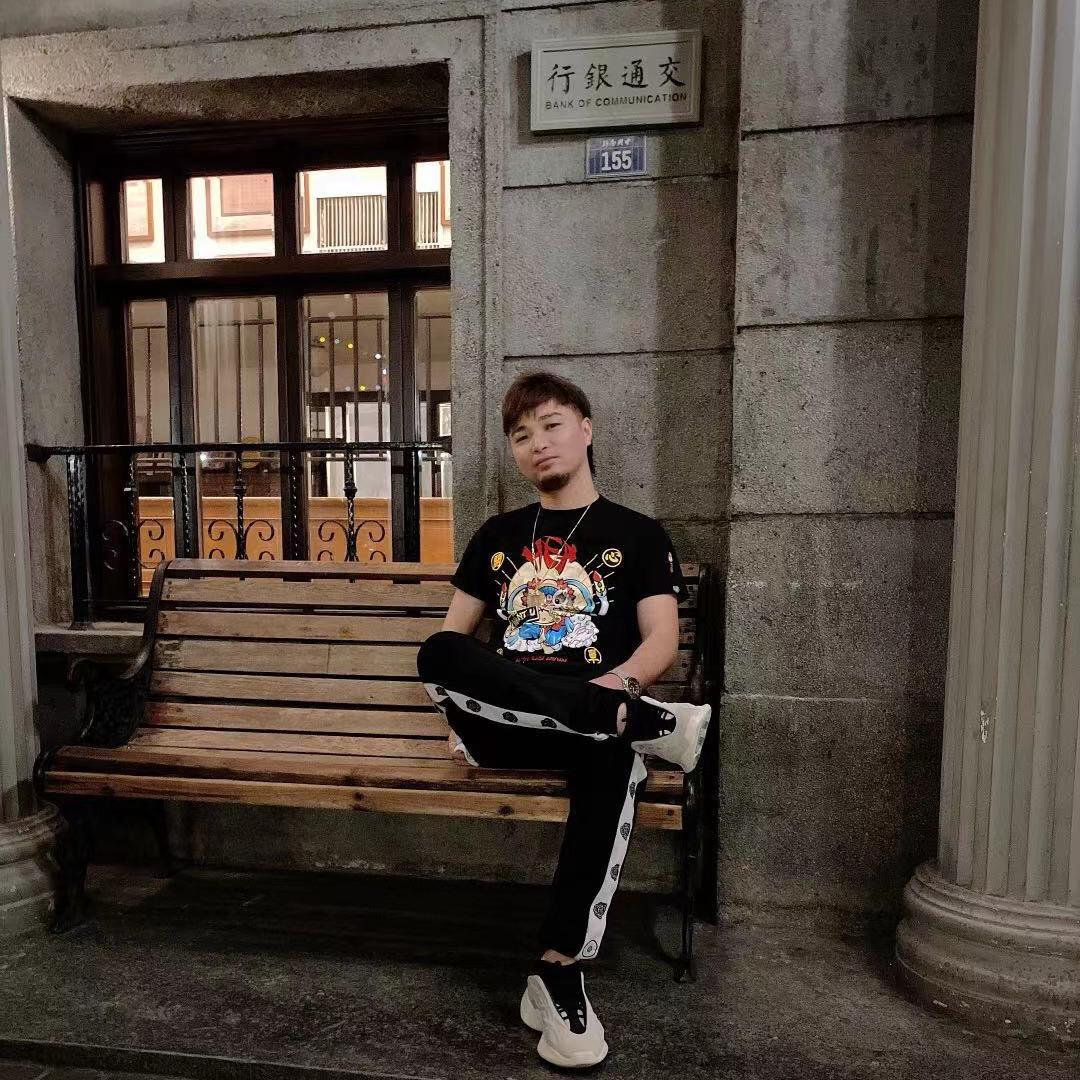 🔥🔥百炼陈刚🔥🔥