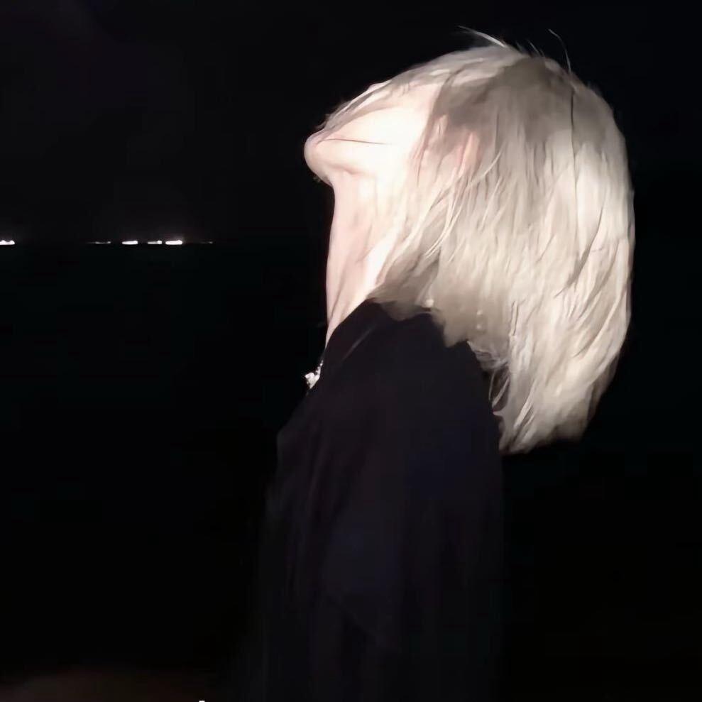 言 ～午₊⁺♡₊⁺