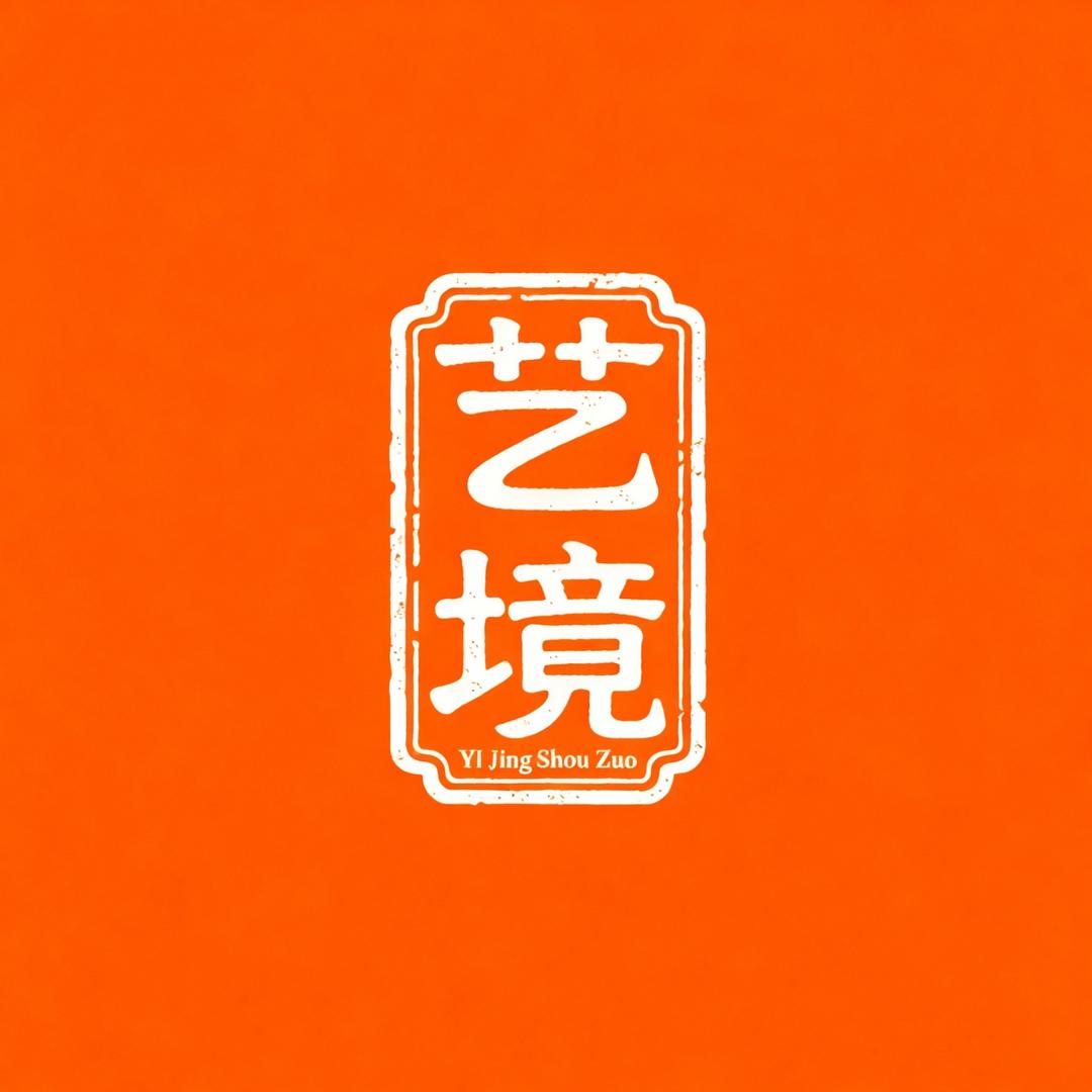 艺境手作官方号