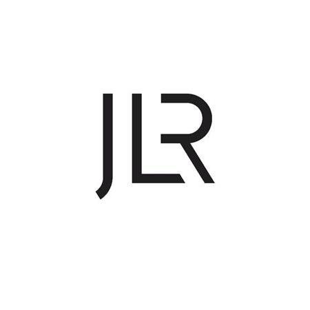 北京长久世达汽车销售有限公司