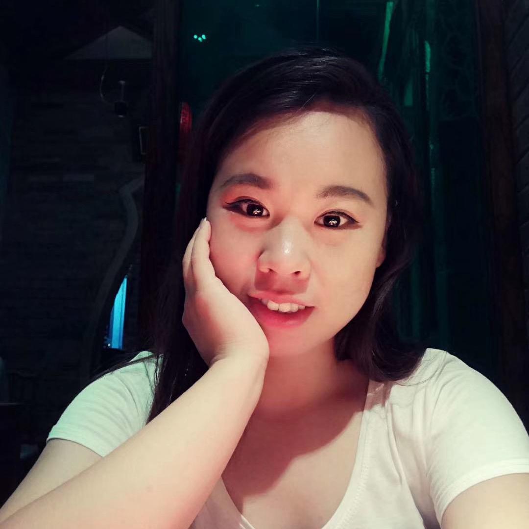 妖精