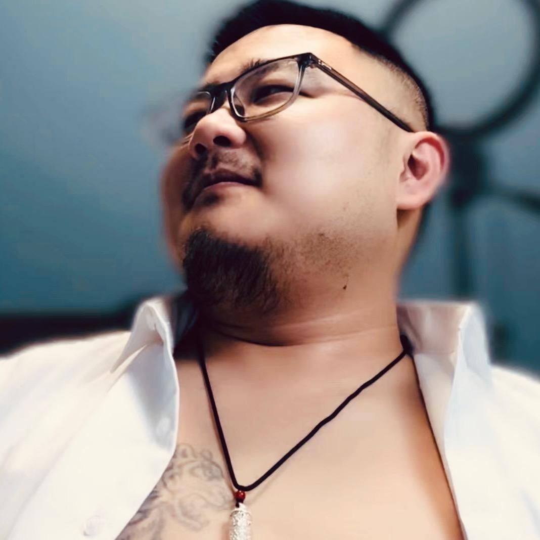 小龍