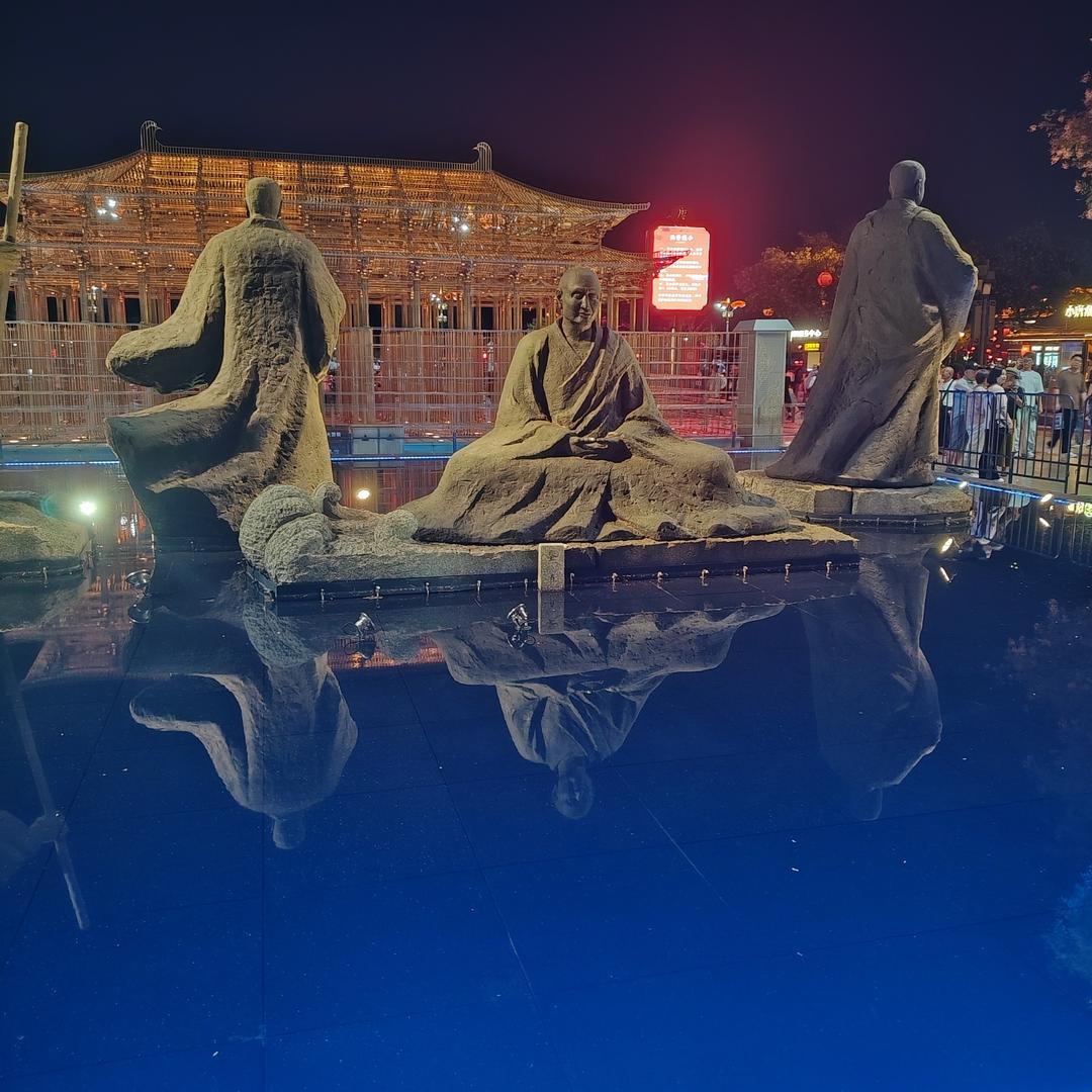 你就是我的曾经