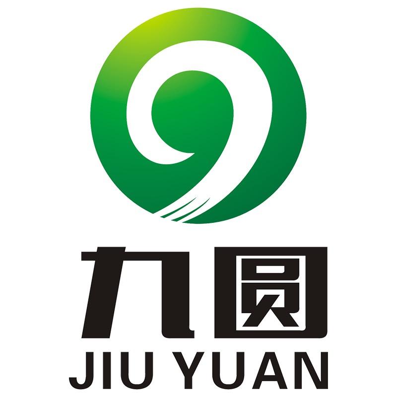 九圆金米医疗器械专卖店