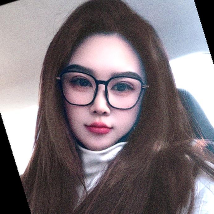 ღ᭄婷妮呀ღ᭄