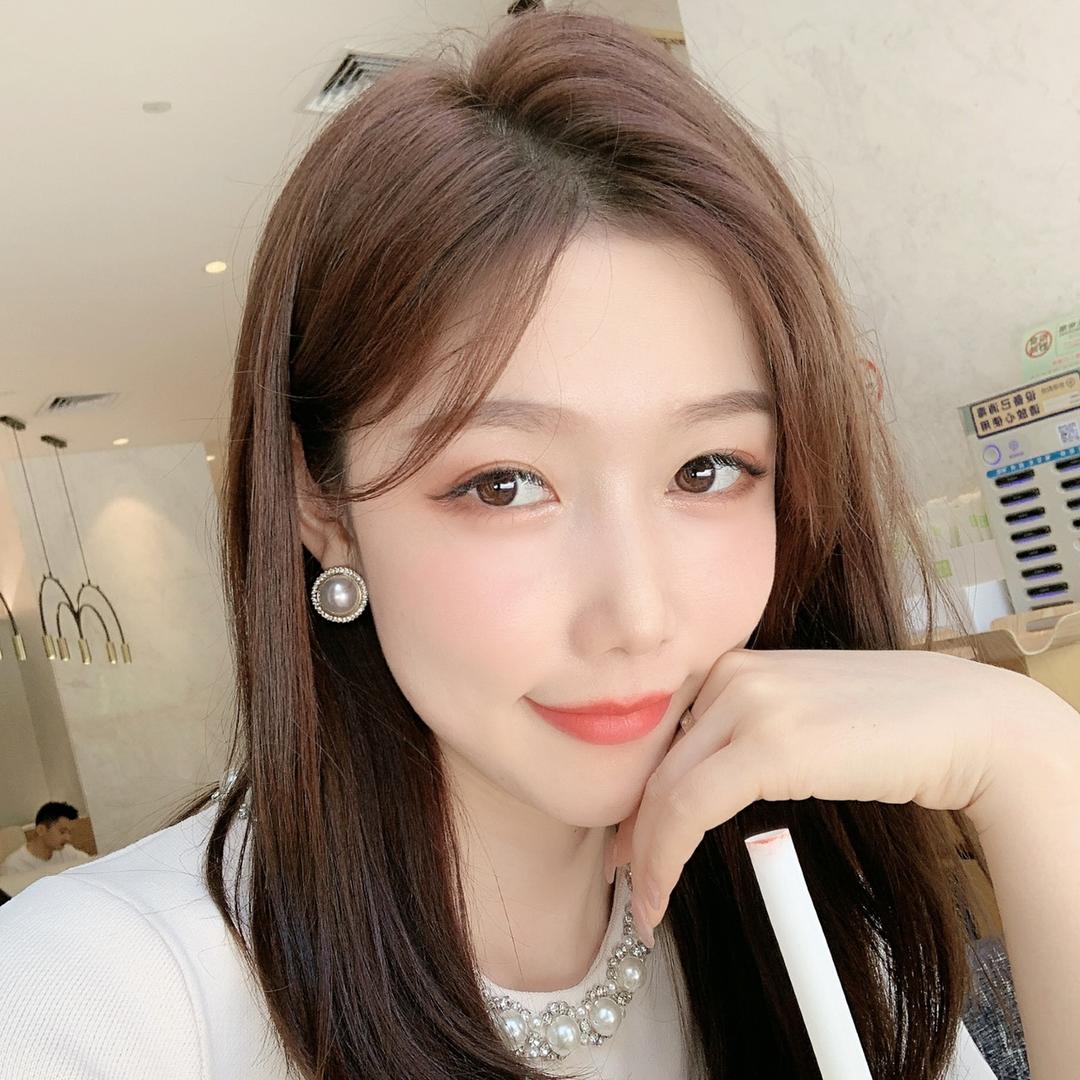 深圳梅小姐服饰