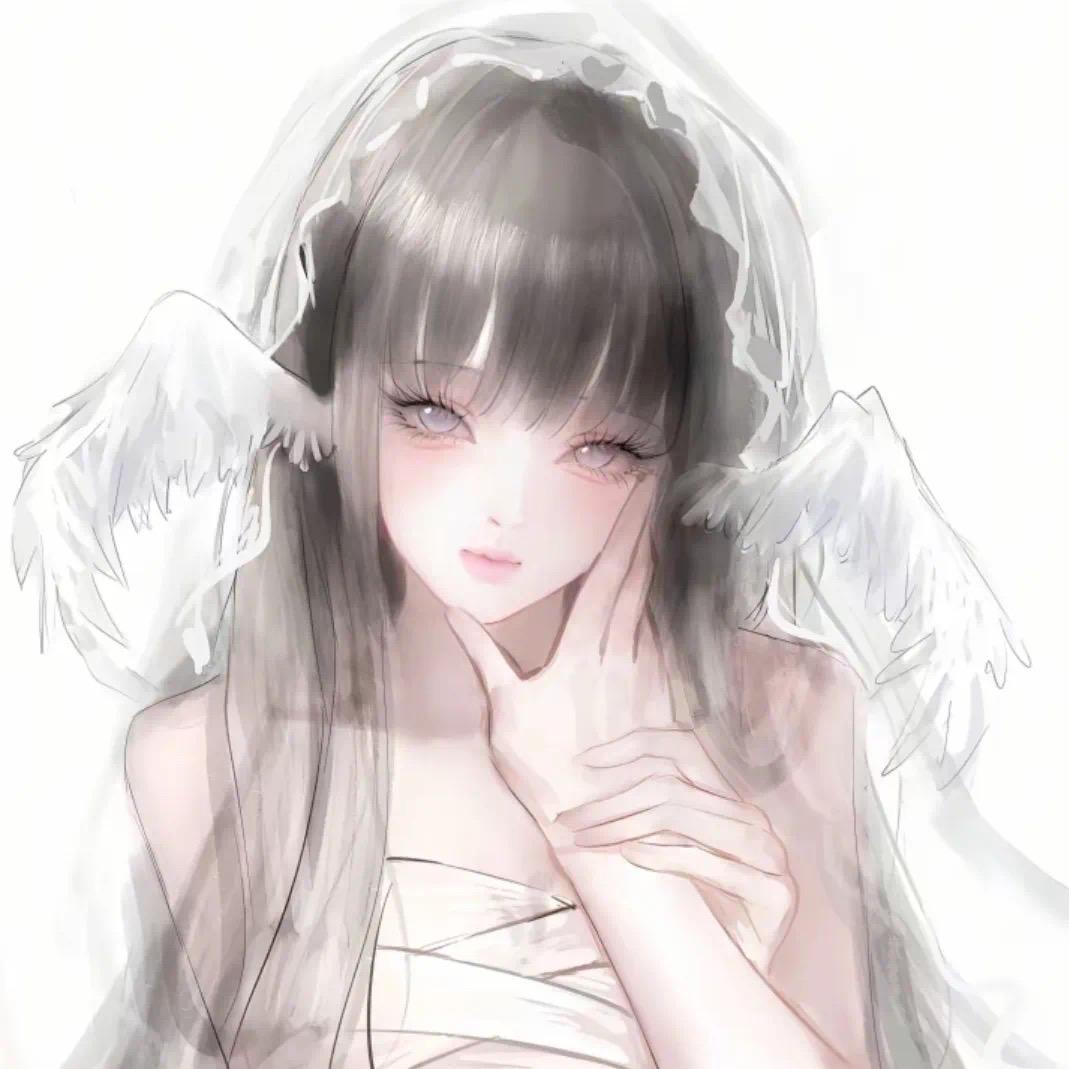 小龙携爱降临