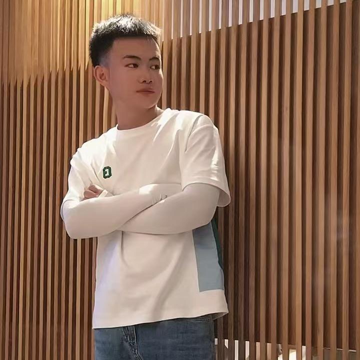 杨弟记录日常
