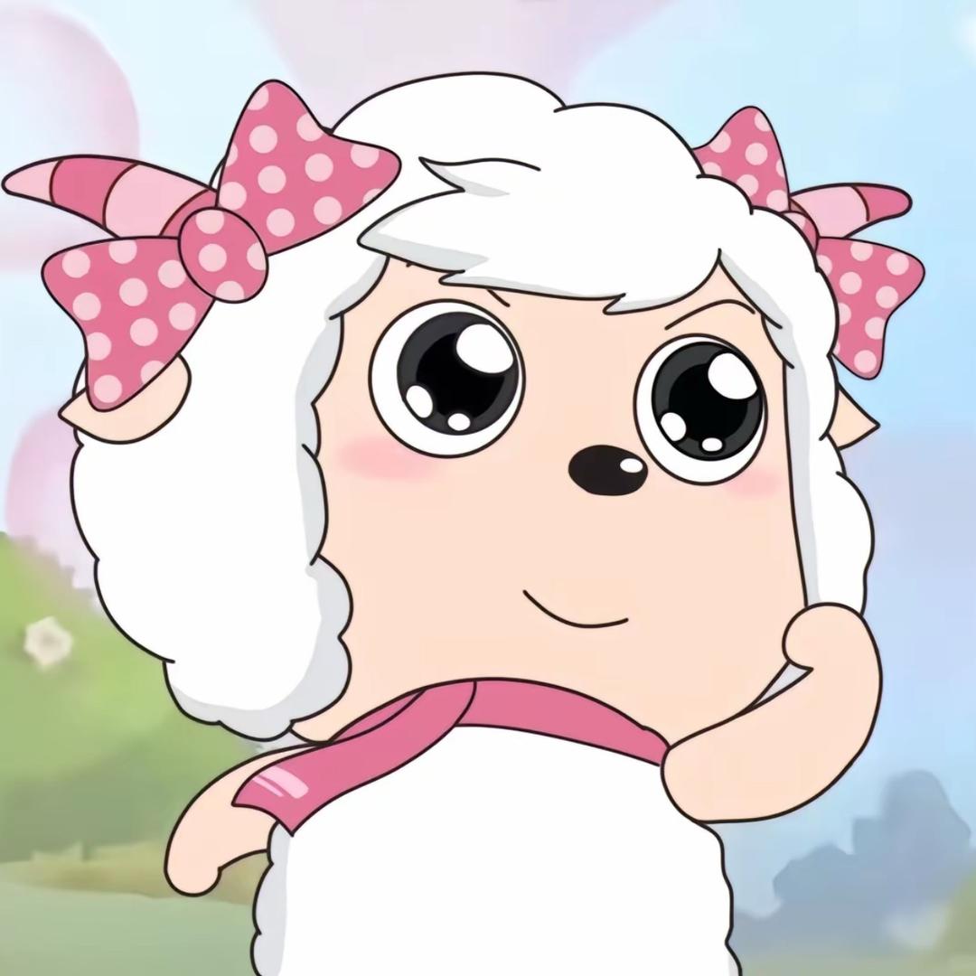 睡觉_