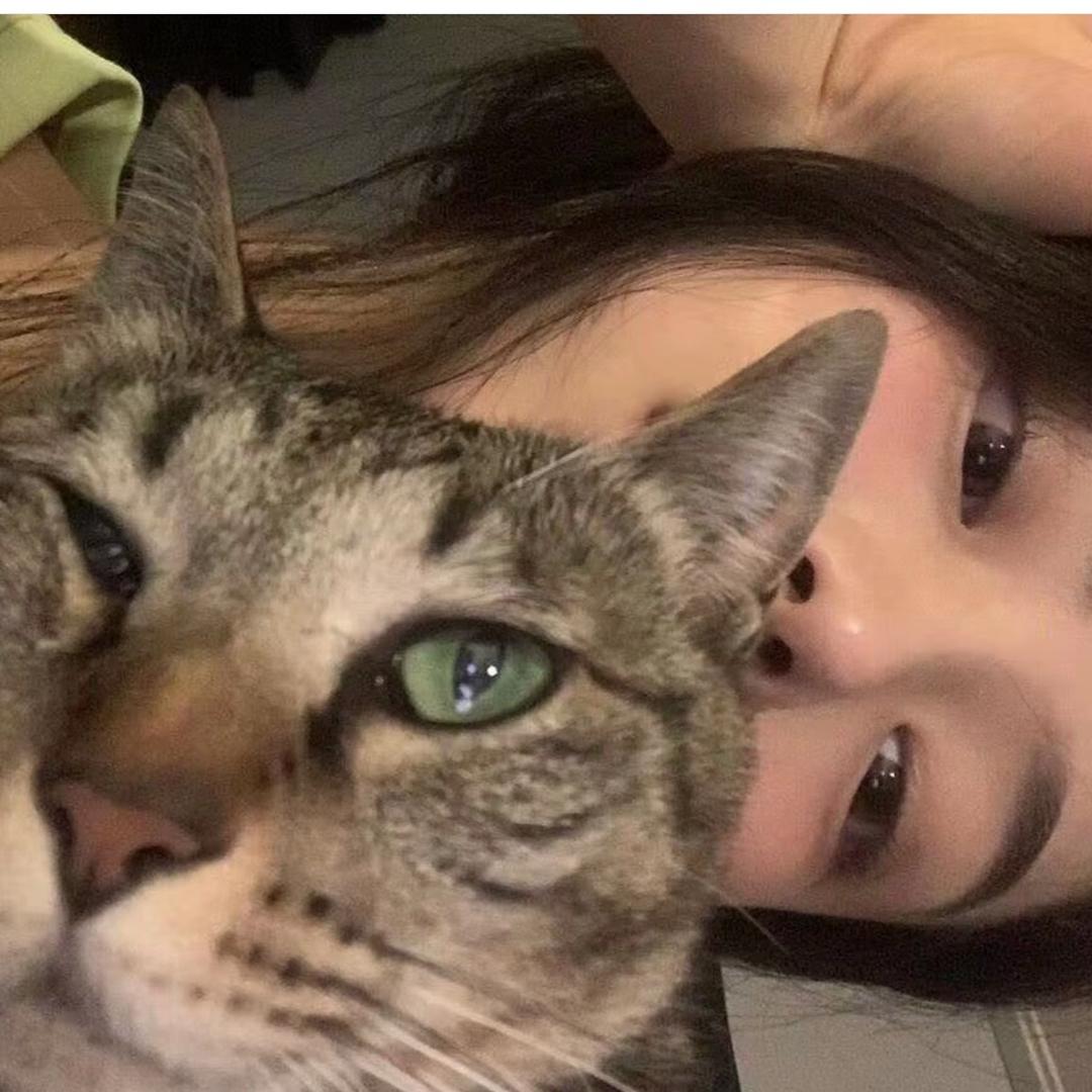 美女懒🉐起名_