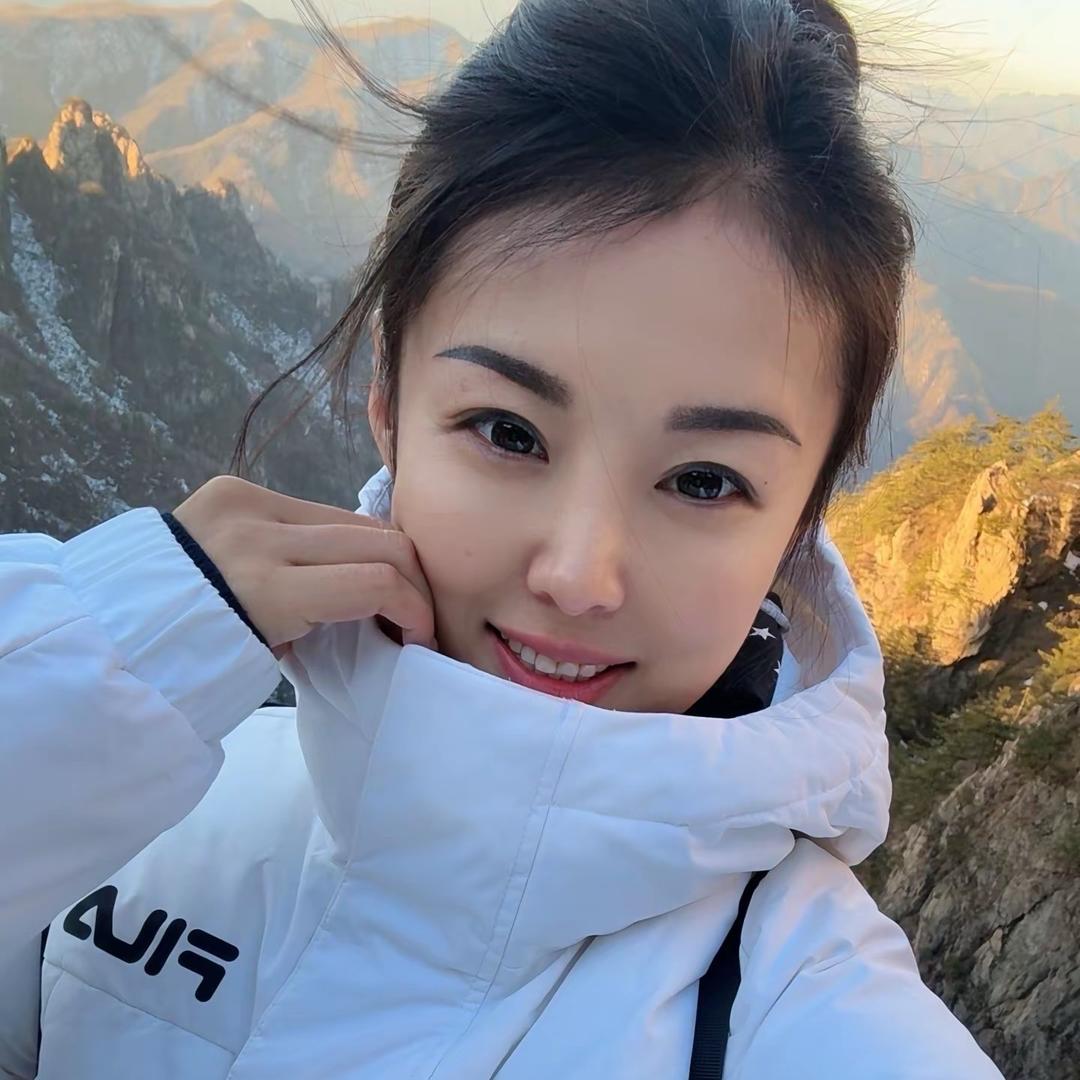 安宁.