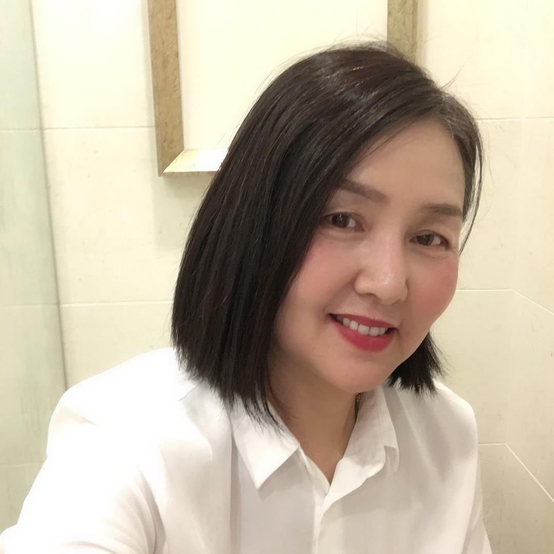 勤能补拙