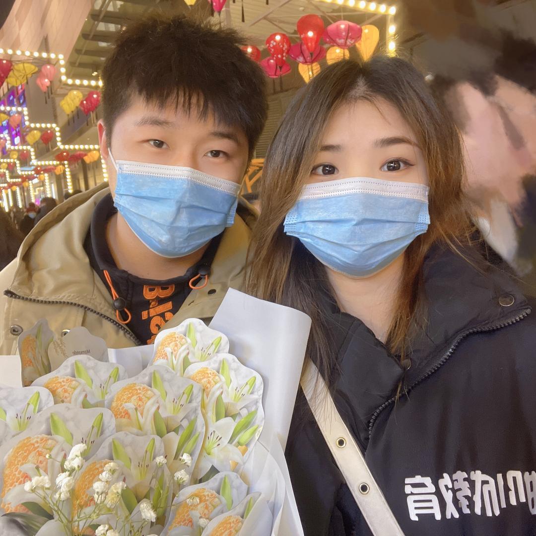 刘大奥