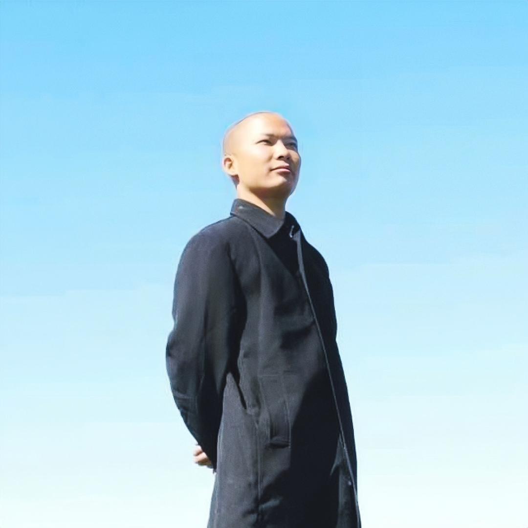 戴雲書院（戴雲山人）